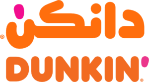 Dunkin