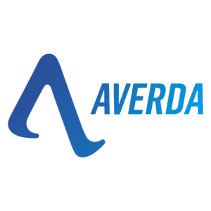 MTczOTg2MTIzNzY3YjQyY2Y1ZjBhYzM=