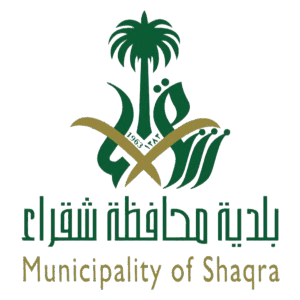 Muncipality of Shaqra