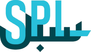 SPL