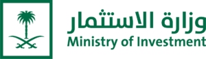 Saudi_Ministry_of_Investment_Logo.svg