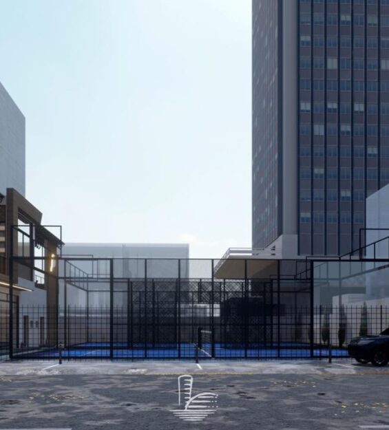 WhatsApp Image 2025-11-06 at 22.51.35