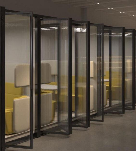 WhatsApp Image 2025-11-06 at 22.51.41