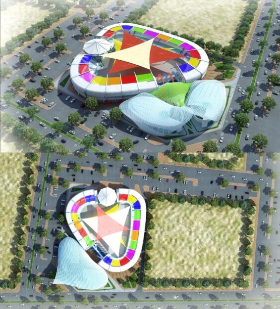 WhatsApp Image 2025-11-06 at 22.51.47