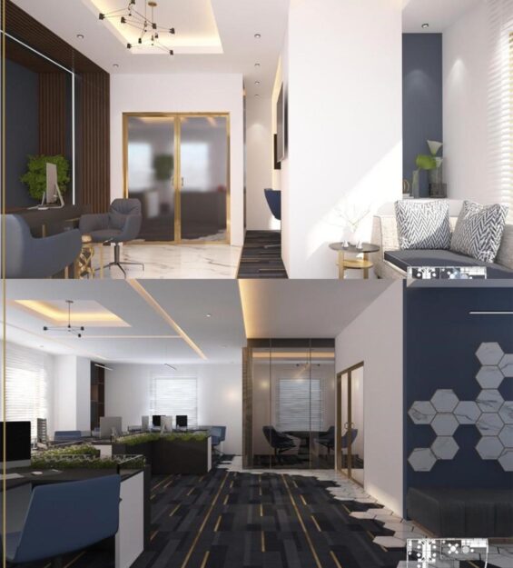 WhatsApp Image 2025-11-06 at 22.51.49