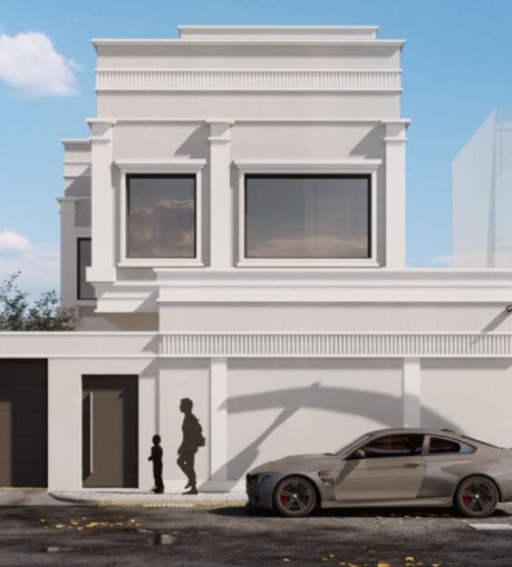 WhatsApp Image 2025-11-06 at 22.51.50