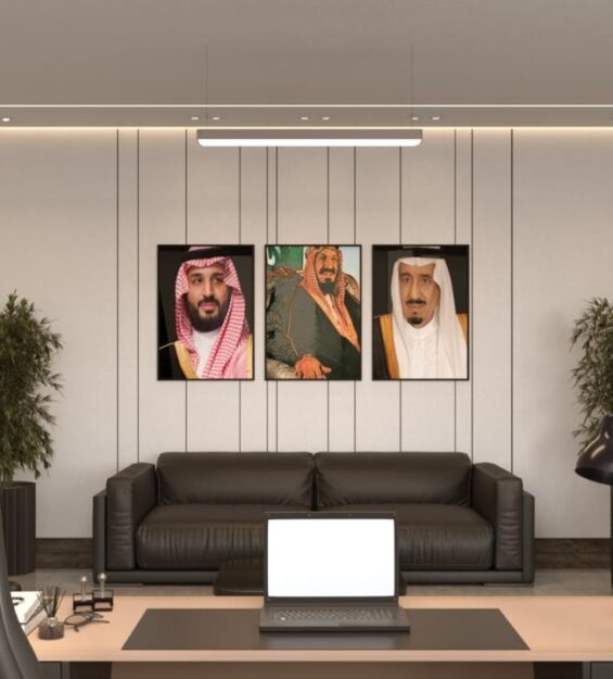 WhatsApp Image 2025-11-06 at 22.51.56