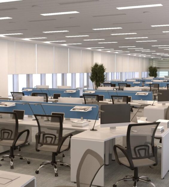 WhatsApp Image 2025-11-06 at 22.51.57