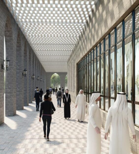 WhatsApp Image 2025-11-06 at 22.51.58