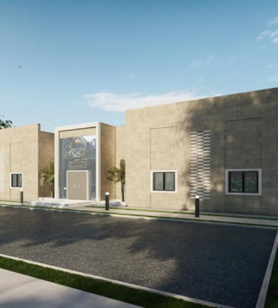 WhatsApp Image 2025-11-06 at 22.52.00