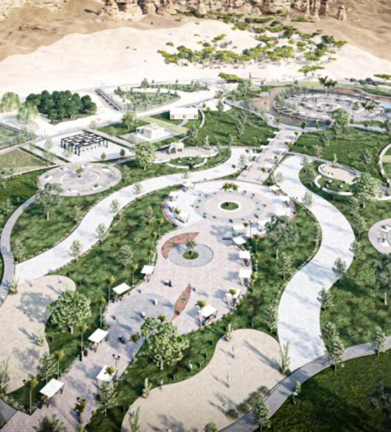 WhatsApp Image 2025-11-06 at 22.52.09