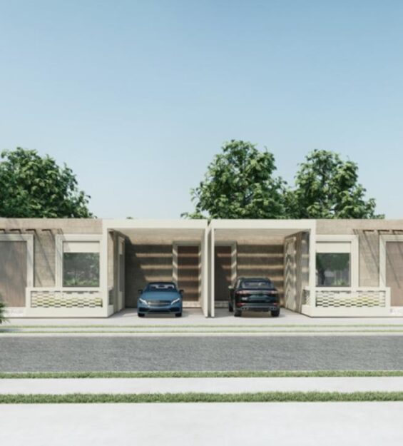 WhatsApp Image 2025-11-06 at 22.52.21