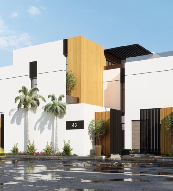 WhatsApp Image 2025-11-06 at 22.52.23