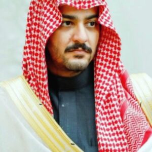 WhatsApp Image 2025-11-09 at 22.30.21