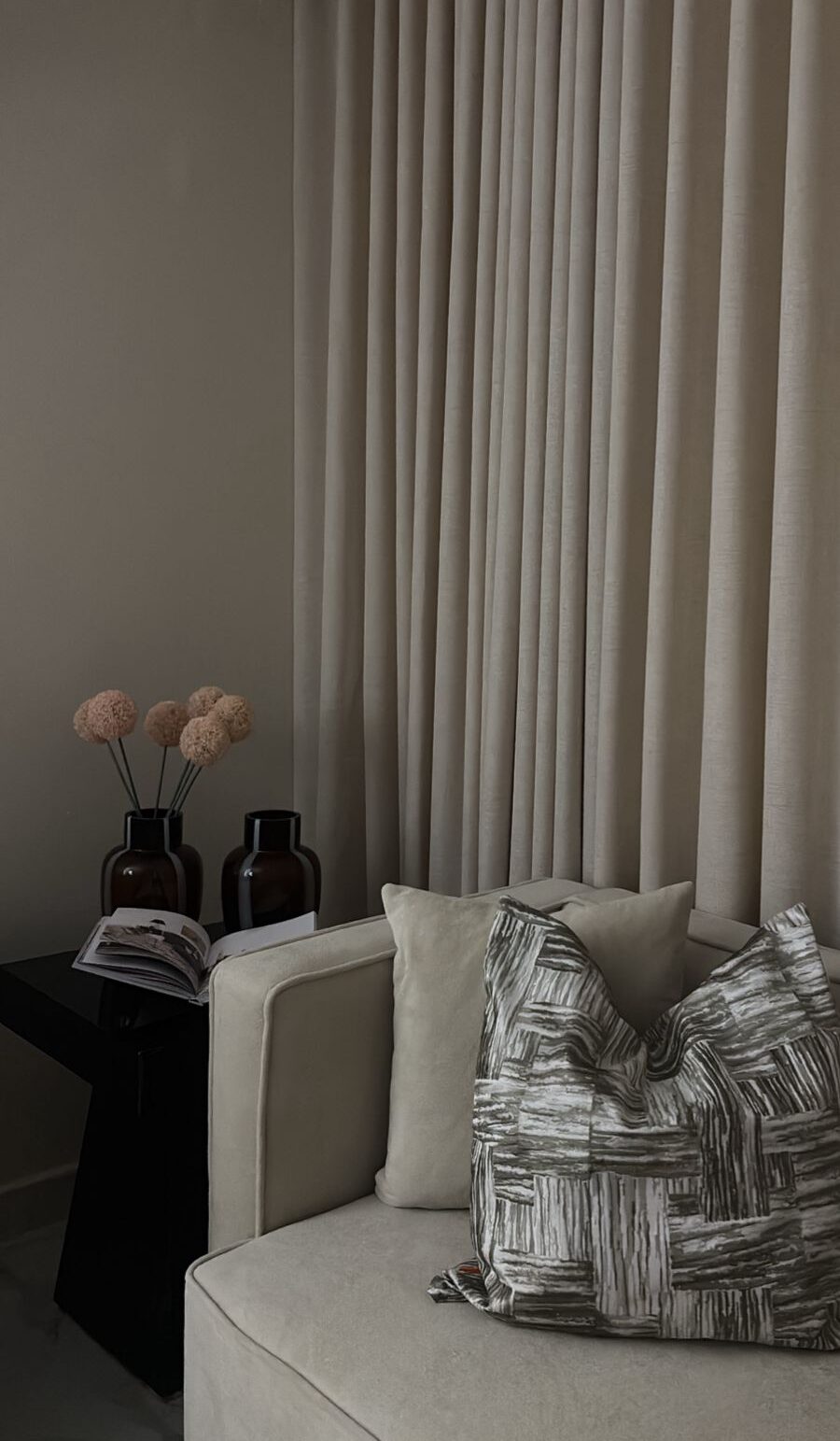 WhatsApp Image 2025-11-13 at 00.26.39