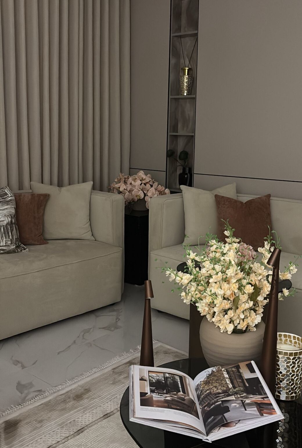 WhatsApp Image 2025-11-13 at 00.26.41 (1)