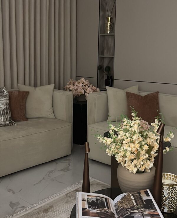 WhatsApp Image 2025-11-13 at 00.26.41 (1)