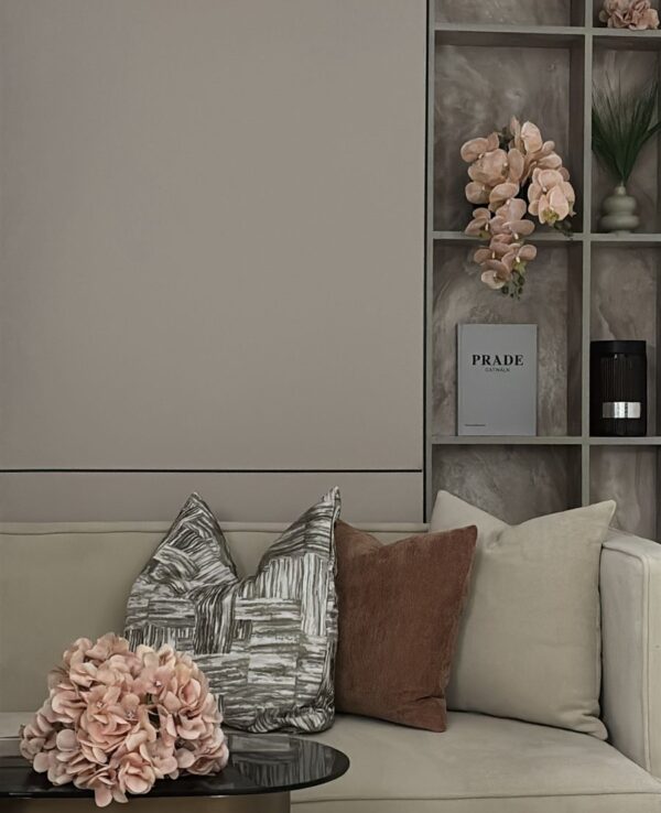 WhatsApp Image 2025-11-13 at 00.26.41