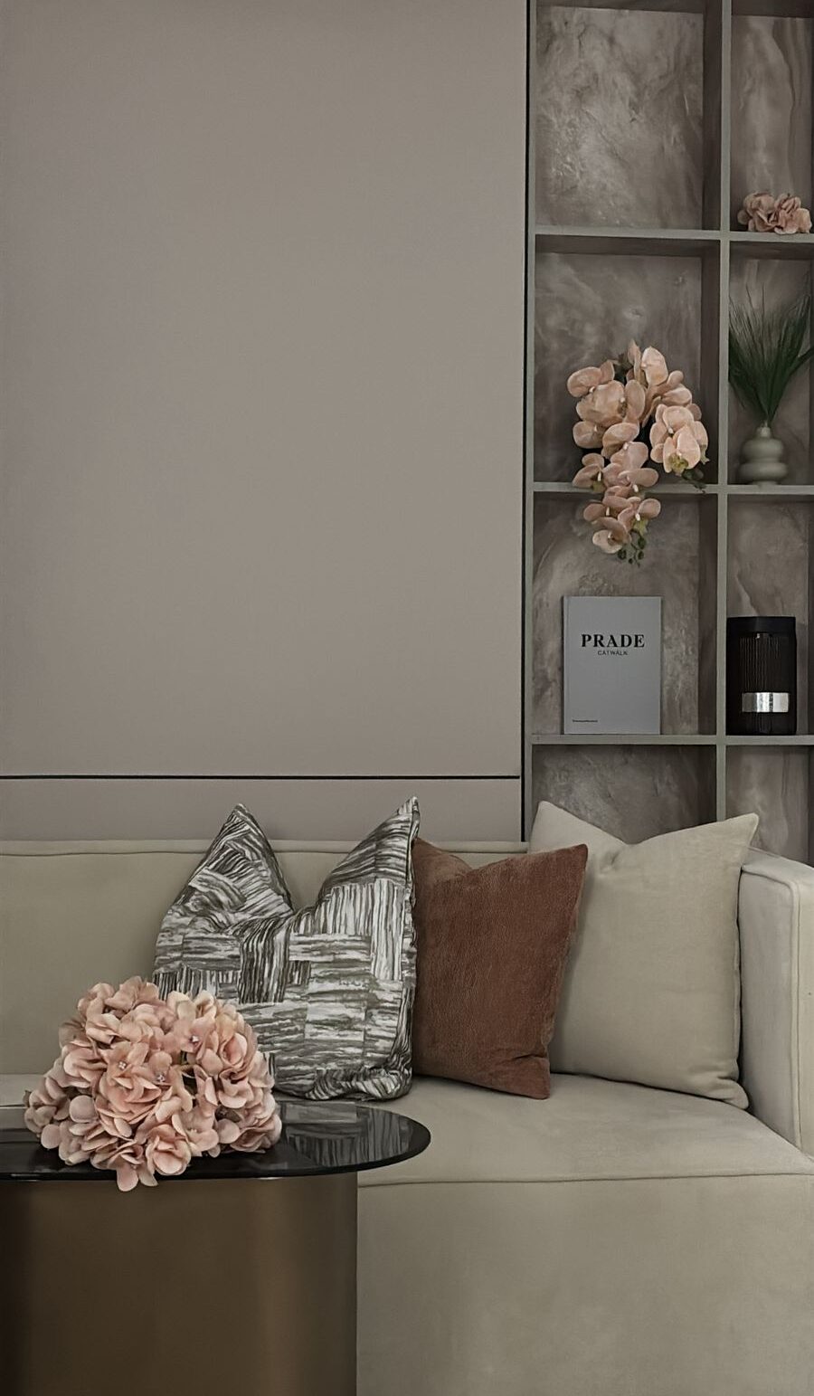 WhatsApp Image 2025-11-13 at 00.26.41