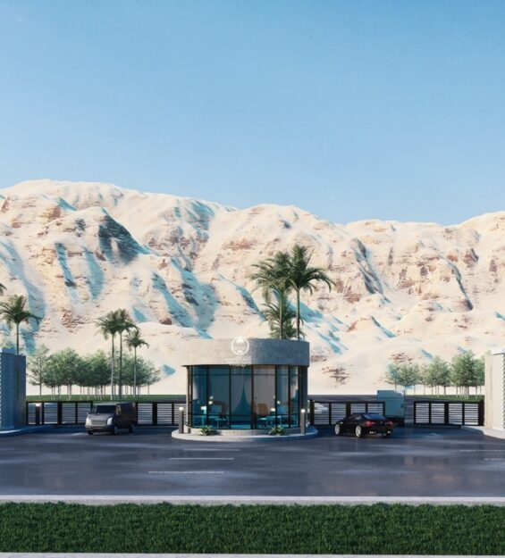 WhatsApp Image 2025-11-16 at 20.49.45