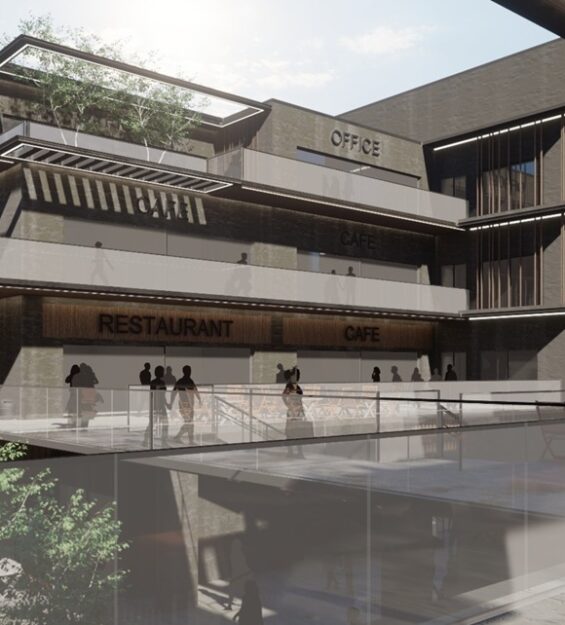 WhatsApp Image 2025-11-17 at 01.02.37