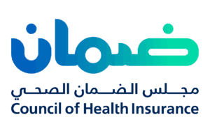 a2vryqil78h73fayyr2e2flk2r2ia25k