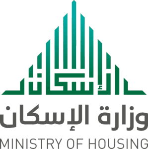 ministry of housing