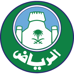 riyadh_baladiyah