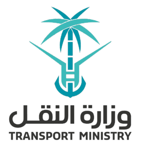 transport ministry